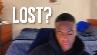 If you're feeling Lost PLEASE Watch This