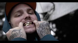 Kirblagoop - I Lost tudda trap