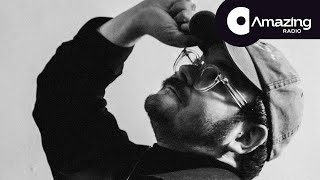 Spielmann Interview | Amazing Afternoons