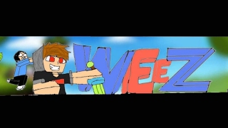 WEEZ Live Stream