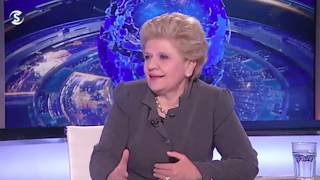 Κυρία Γιαννάκη | Tags: Ναυαρχίδα, Κορονοβάϊρους