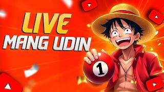 LIVE TOTO MACAU | LIVE MACAU HARI INI | LIVE DRAW TOTO MACAU | LIVE DRAW MACAU TERCEPAT & RESMI