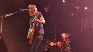 A Thousand Words -  Myles Kennedy @ Elysee Montmartre 15/06/25