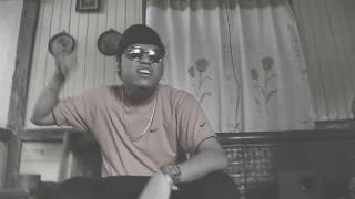 Darz - BAKANTI [Official Music Video]