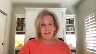 Erma Made Me Do It: Susan Pohlman
