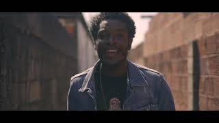 Kyler x Medz Boss - Work (Official Music Video)