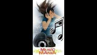 EMMISSION STP DJ SIX DU 02 MARS 2013 KABISSEU FM OUSSOUYE