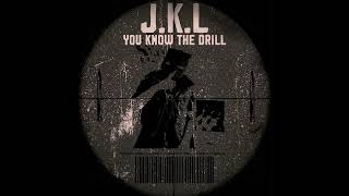 2650 link up j.k.l ft Kami kazu Marco Polo C33J43