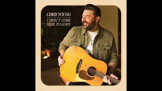 Temps de Country (Country Time) 2026-01-05