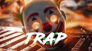 Bass Trap 2021 Music Mix  🌀 Hip Hop  Rap 2021 mix 🌀 Mafia Rap 2021 Mix