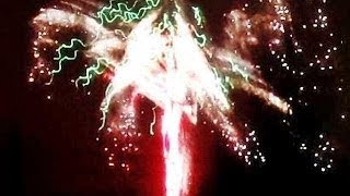 Angelic Orchestra | Heavenly Classical Music - Healing Touch