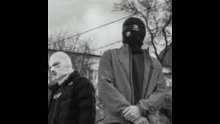 Uiteindelik- FEAT Giggy (official audio)