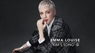 Terry Doyle's 'Songwriters' Emma Louise