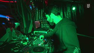 LIVE | Kaayaas (Nataraja Psychedelic Gathering 2022)