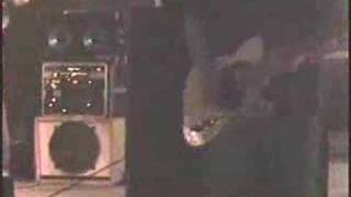 Rods and Cones-Highway star(live)