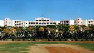 K. K. Wagh Institute of Engineering Education and Research, Nashik | CUTOFF 2023 | Placement |