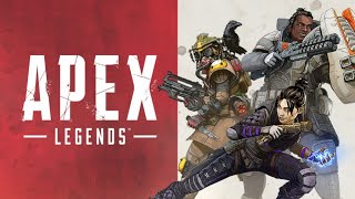 IM BACK BK gaming Live Stream (GOAL 520 SUBS) at 1,000 subs i will have a creator code
