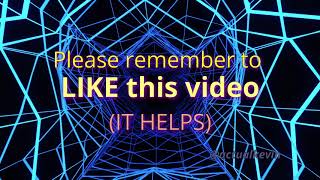 Suspended Circumstances