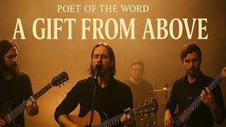 Family, God's perfect plan | Poet Of The Word - "A Gift From Above" | New Christian Music