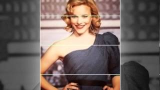 Rachel Anne McAdams