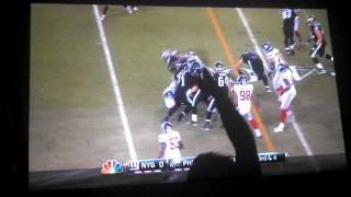 Got em!!