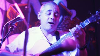 Kiki Valera “Muñequita Feliz” – Música Cubana, Cuban Music, Son Cubano