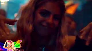 Ann Winsborn - La La Love On My Mind (SoundFactory Radio Edit SirPurgatory Version)