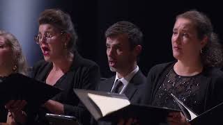 Dona Nobis Pacem