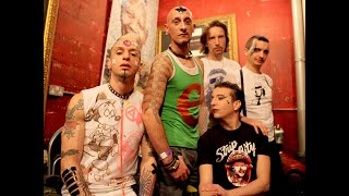 UTURNS - Live at Purple Turtle