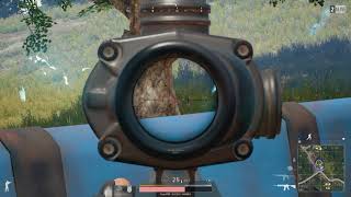 PLAYERUNKNOWN'S BATTLEGROUNDS 09 30 2017   19 51 59 138 DVR