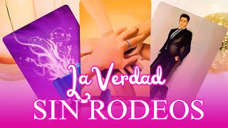 THIS PERSON FEELS THIS FOR YOU‼️EXACTLY