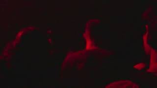 moin (live) unsound 2025
