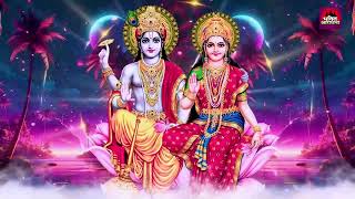 बृहस्पतिवार के दिन चमत्कारी " श्री विष्णु आरती " को सुनने से सभी मनोकामनाएं पूर्ण होती है