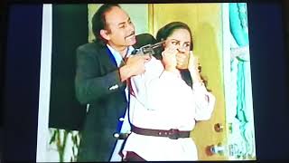 PROTECTOR DE LA MAFIA-TRAILER