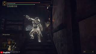 2+ HOURS ON COMMANDER NIALL