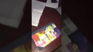 سیدو شریف ہسپتال میں تبدیلی اگئی ، رات کے وقت ڈاکٹر سوتے رہے