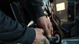 Rocco's Collision: Auto Body Shop, Auto Repair & Collision