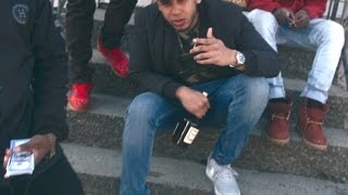 Get Lit - JPlus feat. Taemelo-D & Tunez