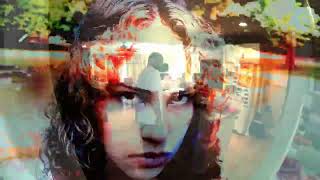 Colour Me - Brett Fuentes