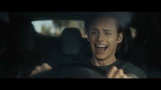 Watch Afraid on GO TV