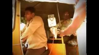 Preconception (Önyargı) Short Movie