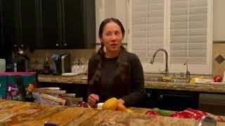 The Murder on Palm Street - Shortfilm by 12 year old Davis Lee