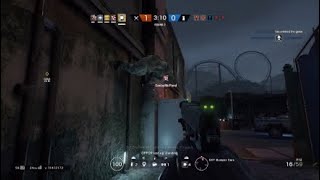 Small Collection of Clips