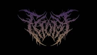 Ectomy - Carnival of Suffering
