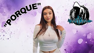 KASANDRA 2025 !!! Porque ❌️ WALTER LA MUERTE MIX ❌️