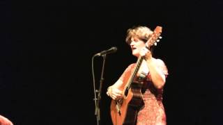 Matilde Politi - 3. O vui chi un cori avistivu (Live)