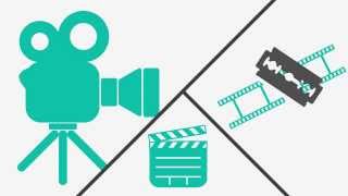 DASH Video - How we work