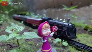 rail king, rail king train, rail king train set, rail king toy train, rail king train sets #railking