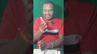 CPGET Counselling 2025 CPGET Web Options  2025 |Model Ideas|
