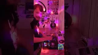 Montagsbeats w/Andy Tauchert 13.05.2024